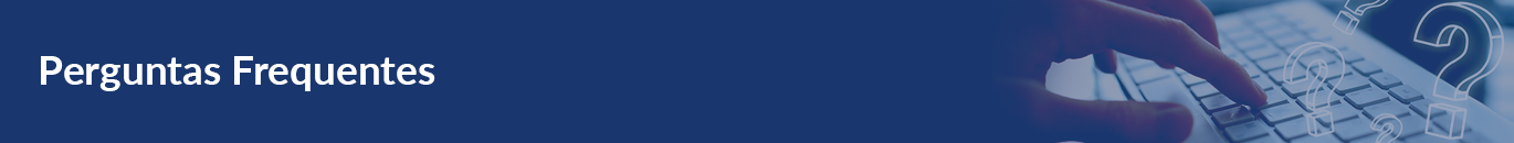 banner faq
