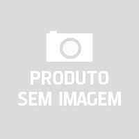 Nutrix 29 Sênior Sabor Baunilha 400g Sidney Oliveira - Validade Dezembro/2026