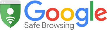 Google Safe Browsing