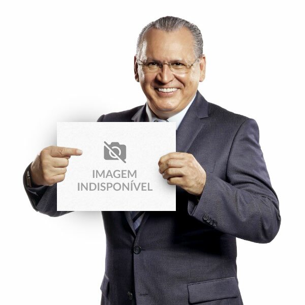ALGODÃO APOLO MULTIUSO 100G