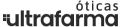 Óticas Ultrafarma