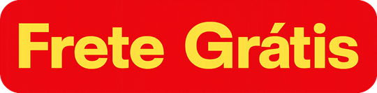 Frete Gratis