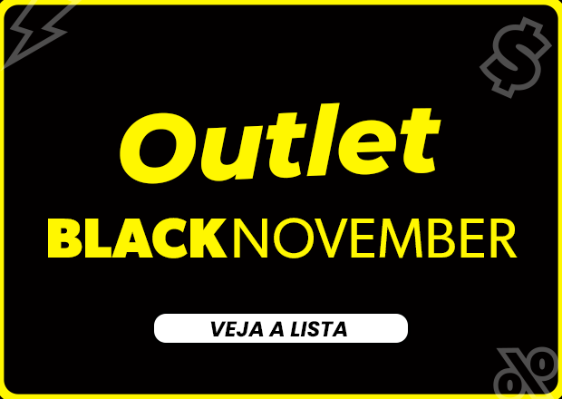 Outlet