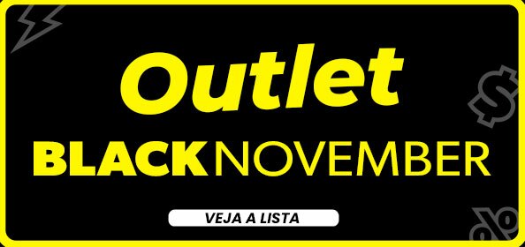Outlet