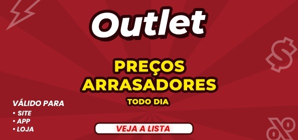 Outlet