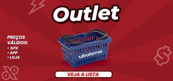 Outlet