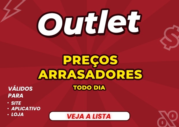 Outlet