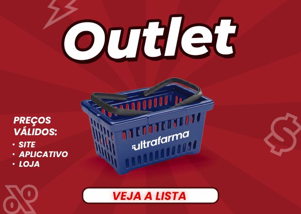 Outlet