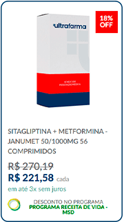 Buscar medicamento