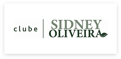 Adesão Clube Sidney Oliveira