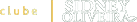 clubSidney logo